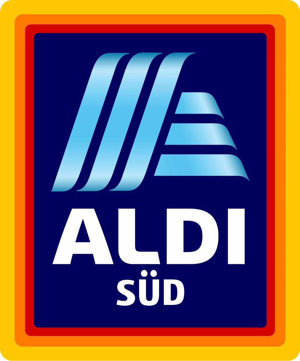 ALDI S&uuml;d