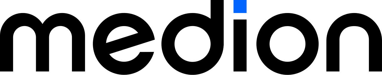 Medion