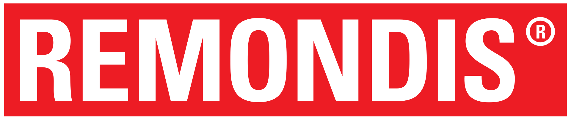 REMONDIS